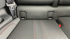 MINI Cooper 135kW E Sport [Level 1] 41kWh 3dr Auto Electric Hatchback